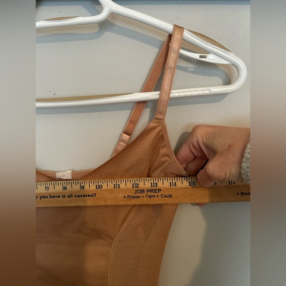 Shapewear - Picture 6 of 8